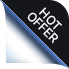 domain-hot-offer-img