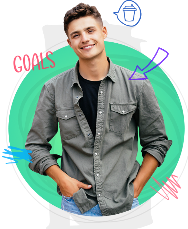 advance-hosting-feature-img