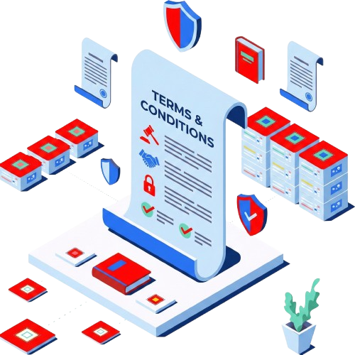 about-banner-main-img