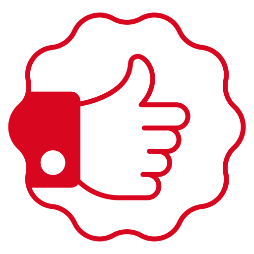 hostiko-guarantee-img1