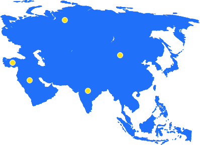 map-img