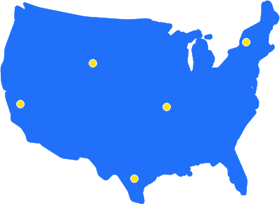USA