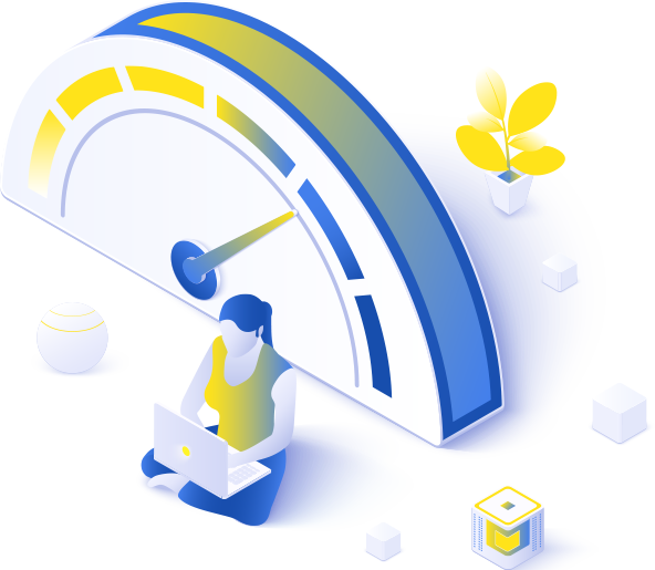 advance-hosting-feature-img