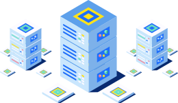 hosting-type-img1